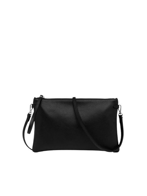 Hermy Clutch mit Schultergurt GIANNI CHIARINI | BS3695C001